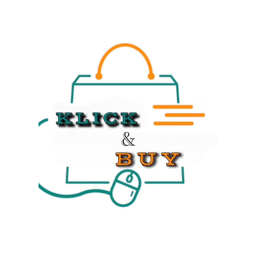 Klick & Buy